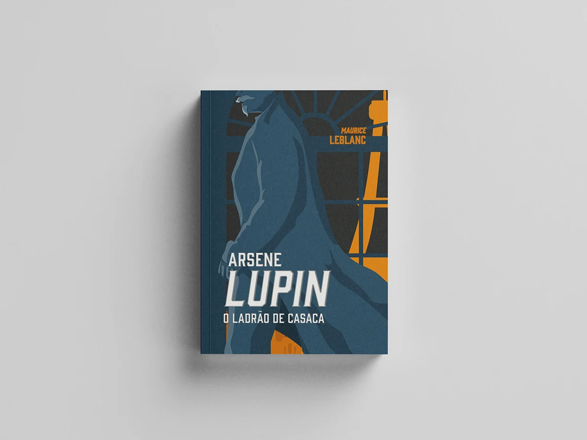 Capas de Livros - Editora Novo Século — imagem 6