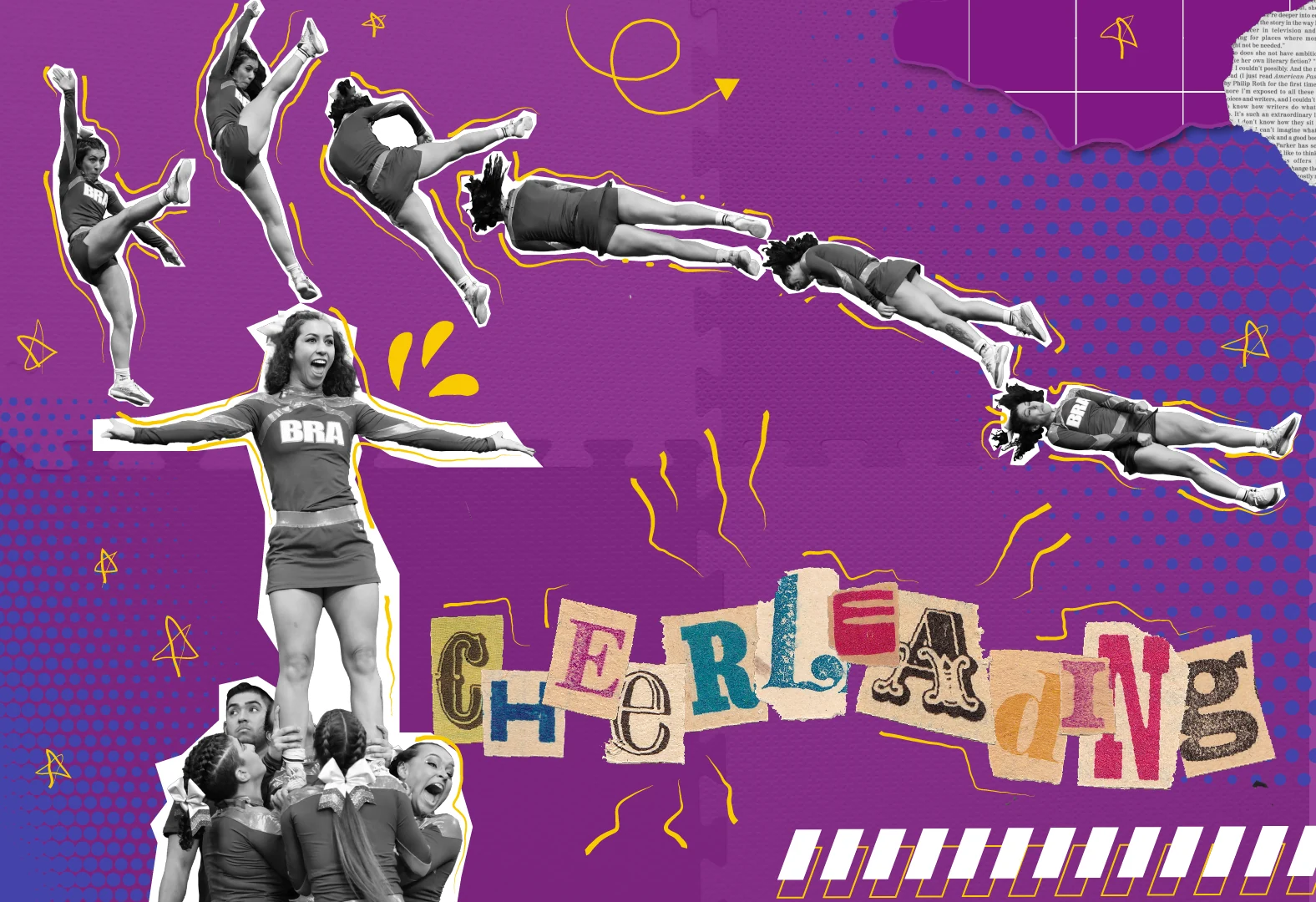 capas revista O Prelo — imagem 3