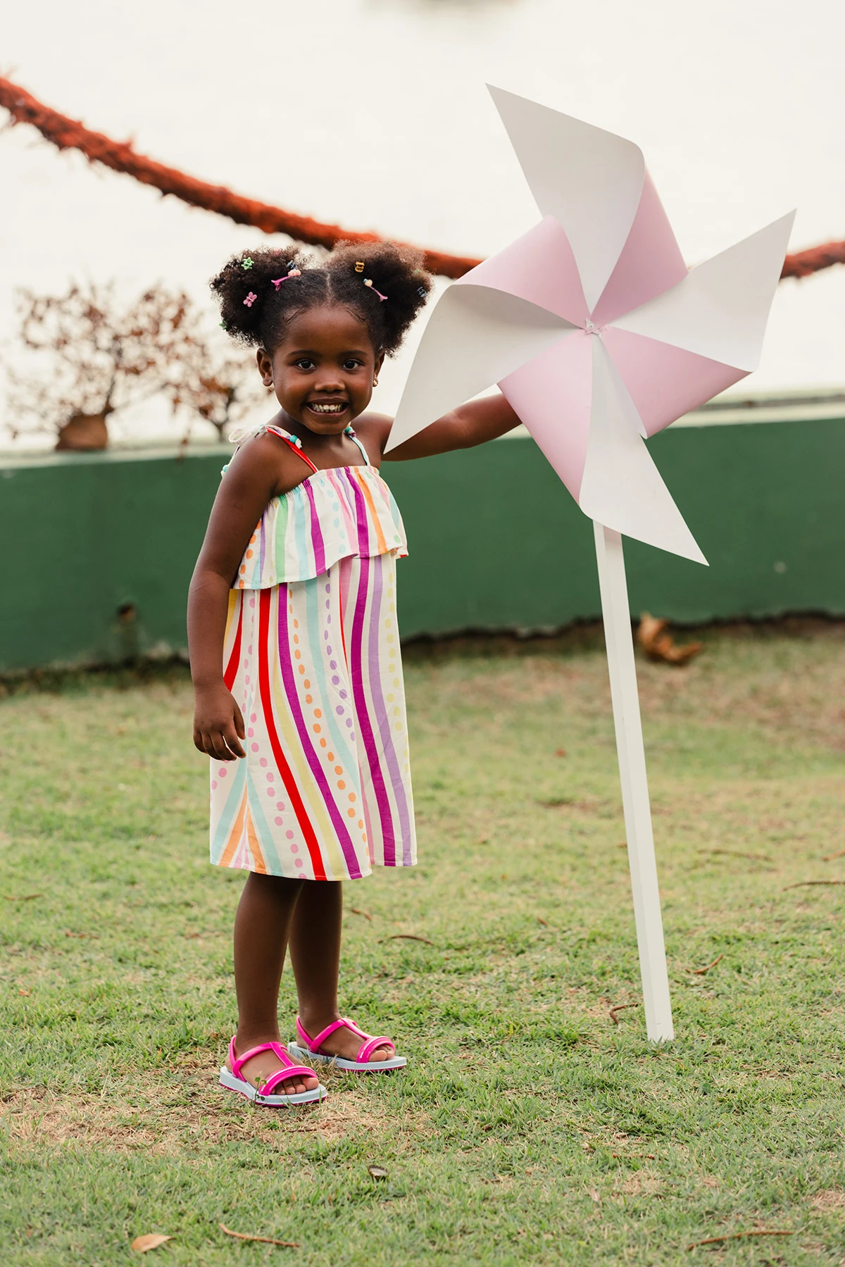 Imagem 10 do projeto Estampas Primavera Verão 27 — Lojas Objetiva