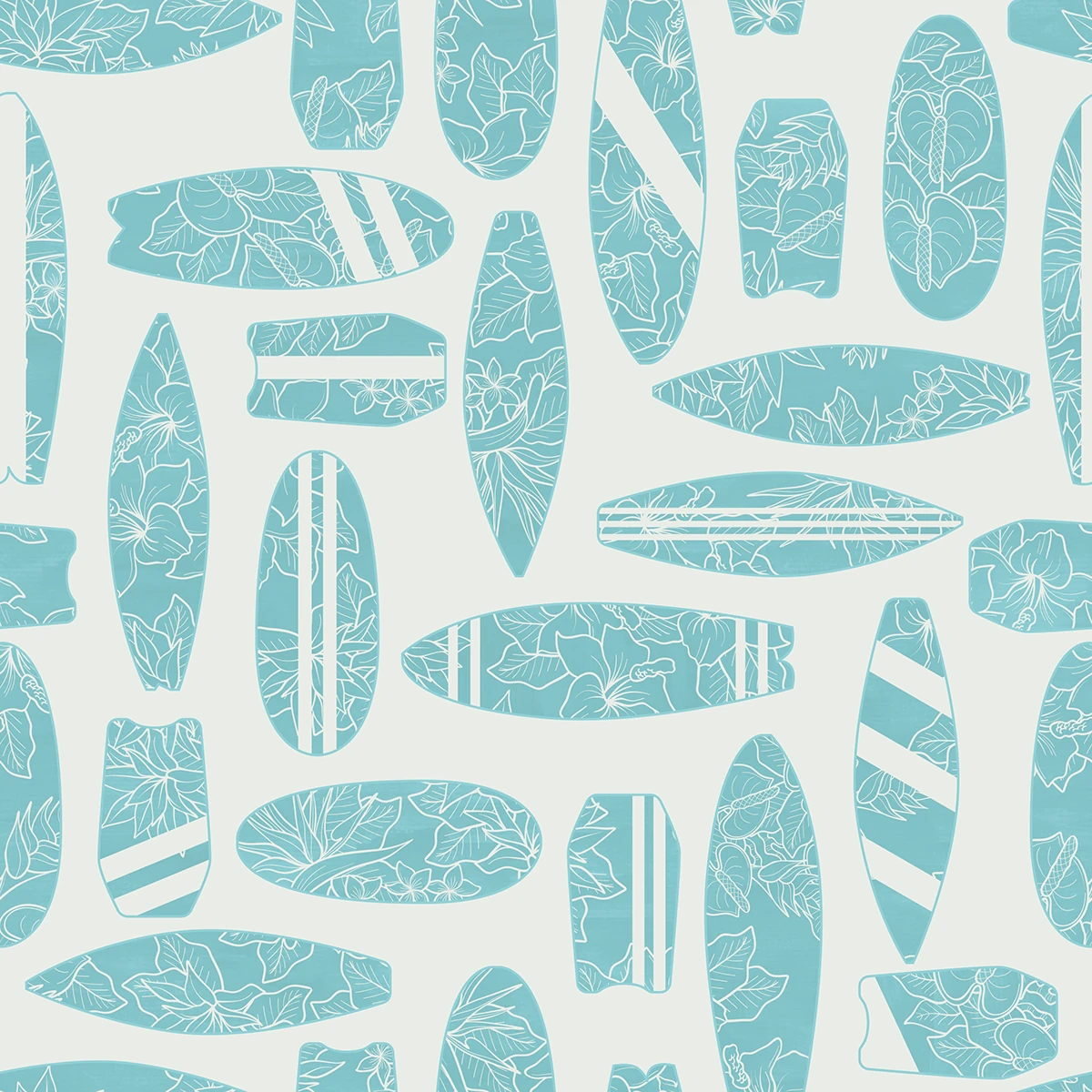 Imagem 9 do projeto Estampas Primavera Verão 25 26 - Objetiva — Lojas Objetiva