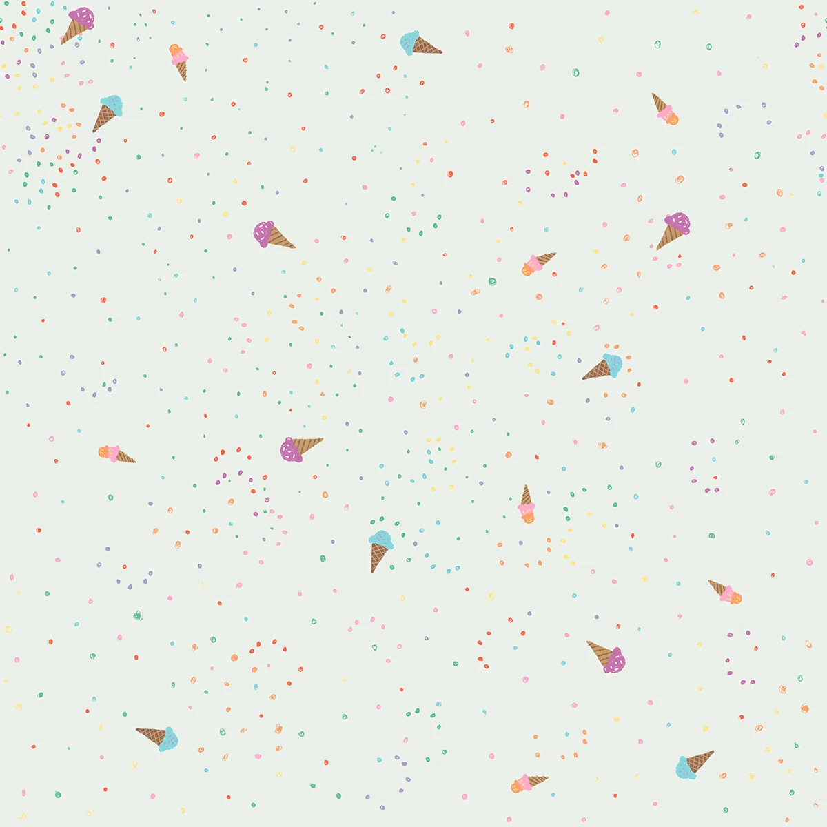 Imagem 19 do projeto Estampas Primavera Verão 25 26 - Objetiva — Lojas Objetiva