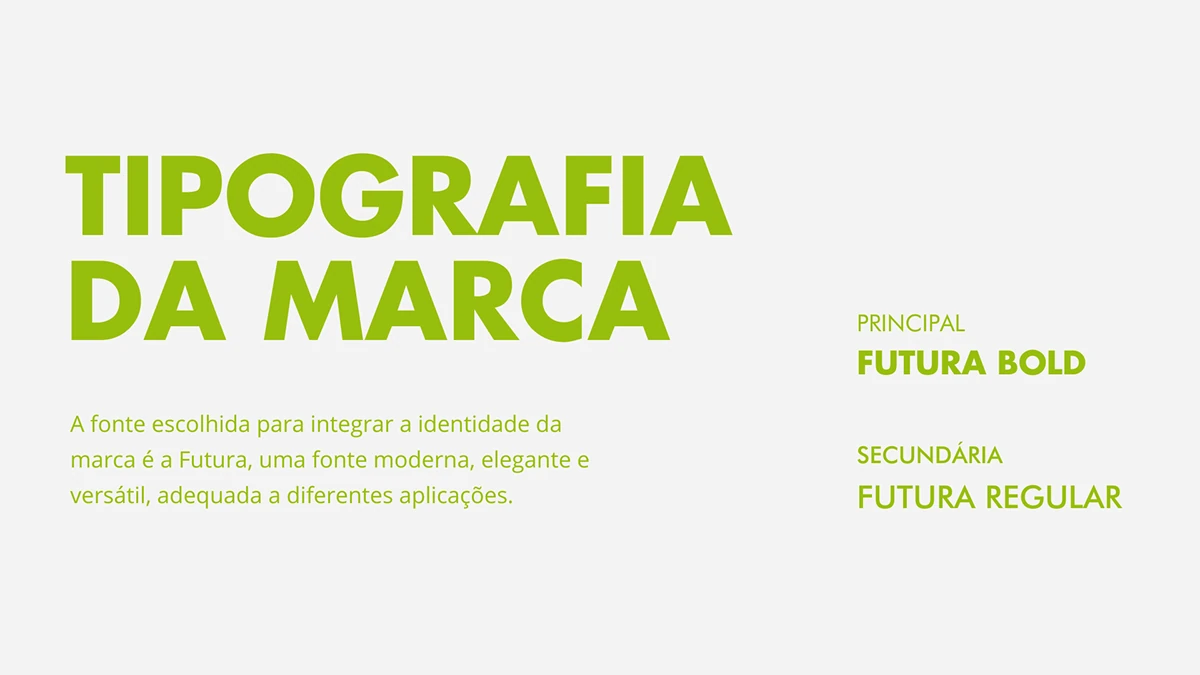 Identidade Visual Sala de Cultura Leila Diniz — imagem 6