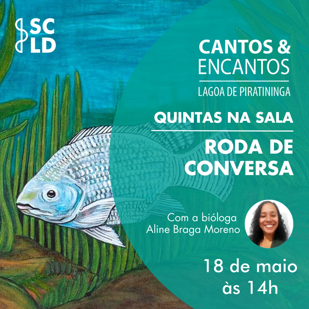 Identidade Visual Sala de Cultura Leila Diniz — imagem 20