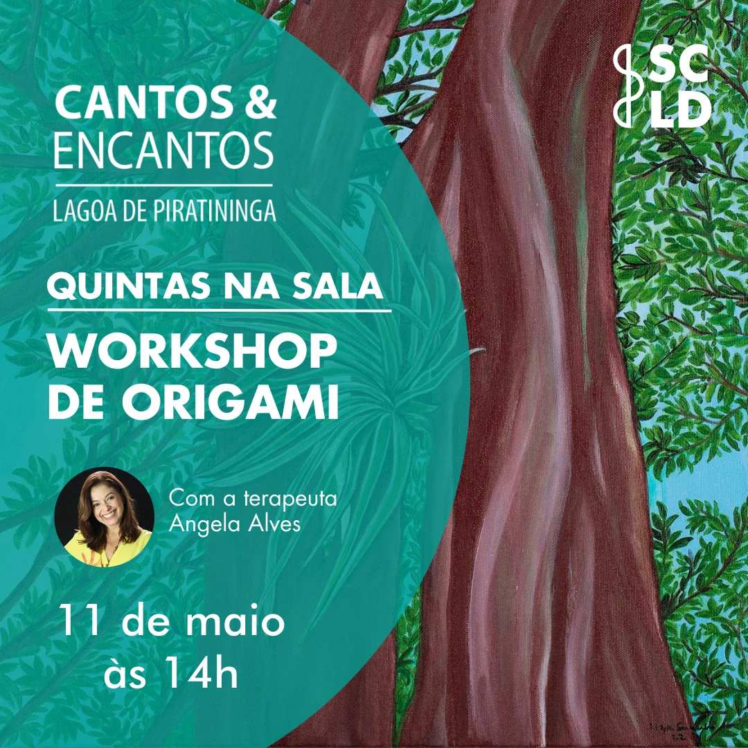 Identidade Visual Sala de Cultura Leila Diniz — imagem 21
