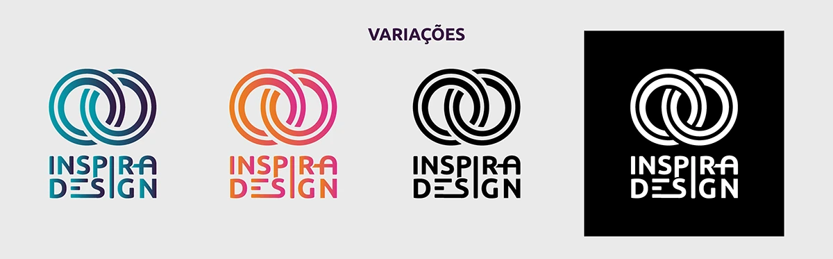 Inspira Design 2022 (VII Semana de Design UFF) — imagem 3