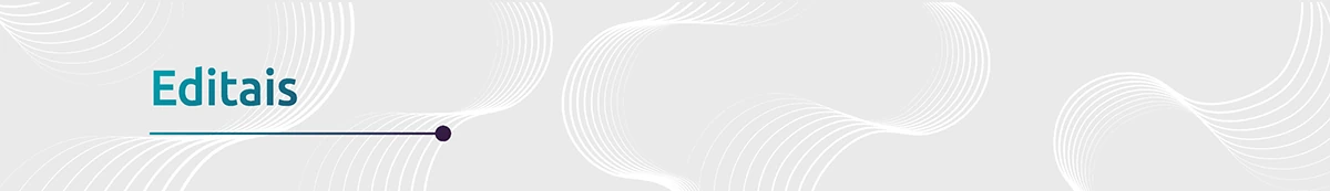 Inspira Design 2022 (VII Semana de Design UFF) — imagem 5
