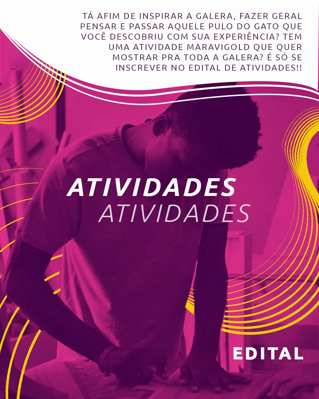 Inspira Design 2022 (VII Semana de Design UFF) — imagem 8