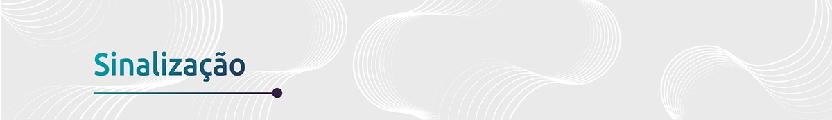Inspira Design 2022 (VII Semana de Design UFF) — imagem 101