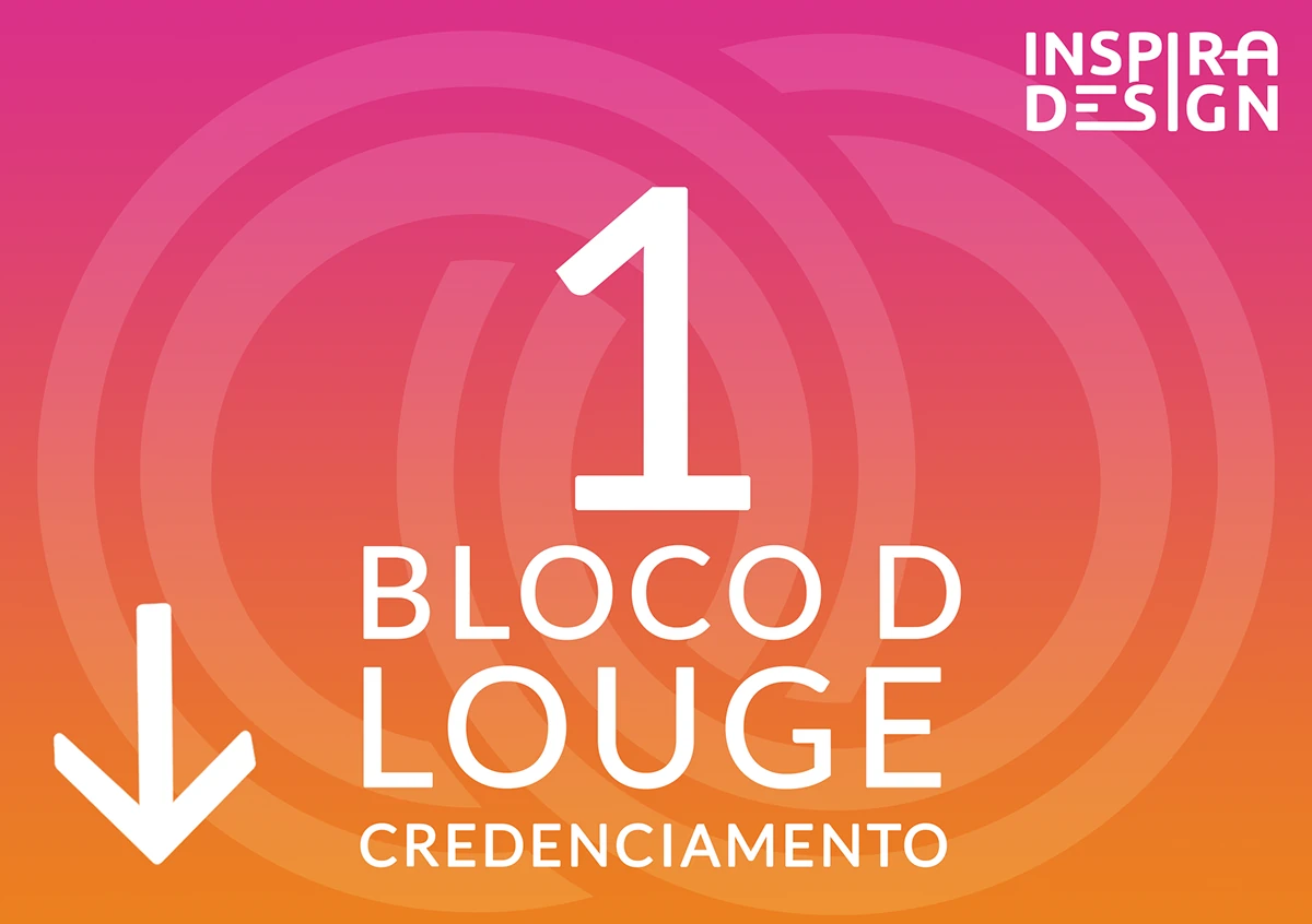 Inspira Design 2022 (VII Semana de Design UFF) — imagem 103