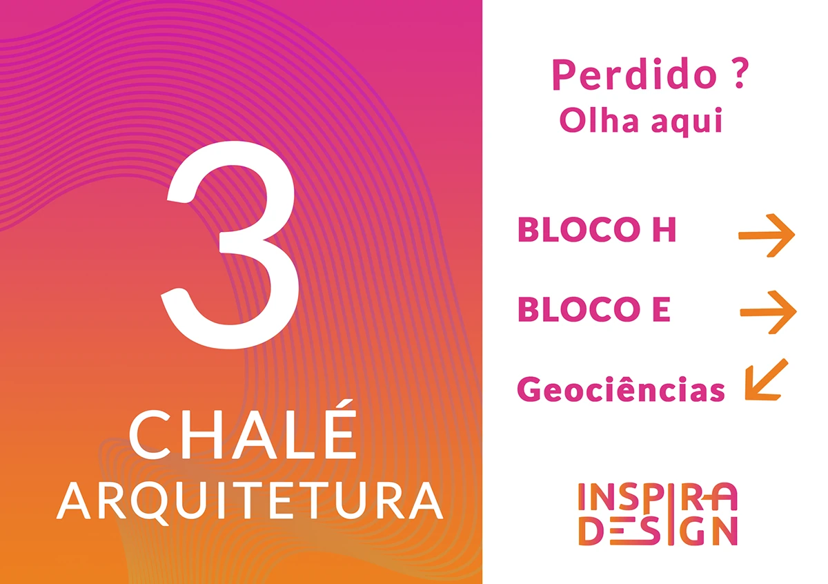 Inspira Design 2022 (VII Semana de Design UFF) — imagem 104