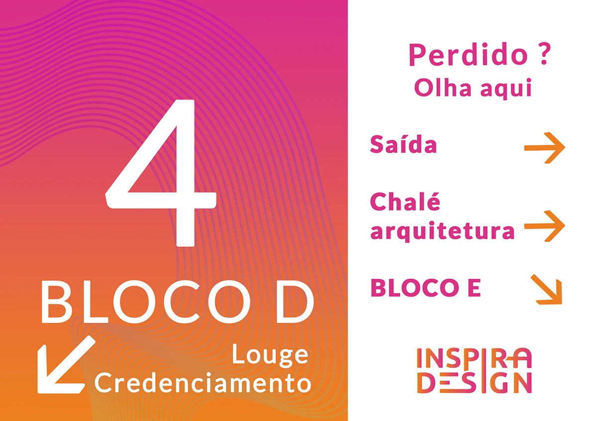 Inspira Design 2022 (VII Semana de Design UFF) — imagem 105