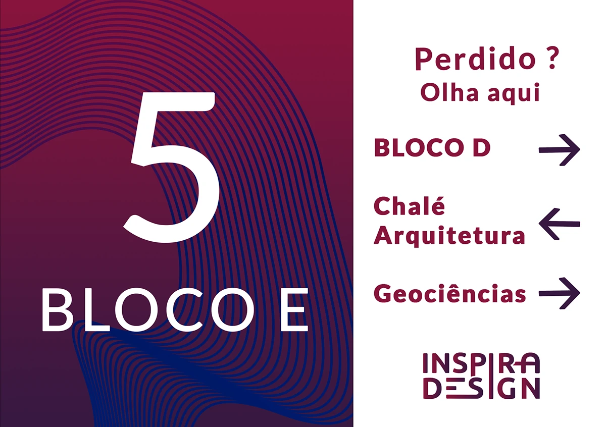 Inspira Design 2022 (VII Semana de Design UFF) — imagem 106