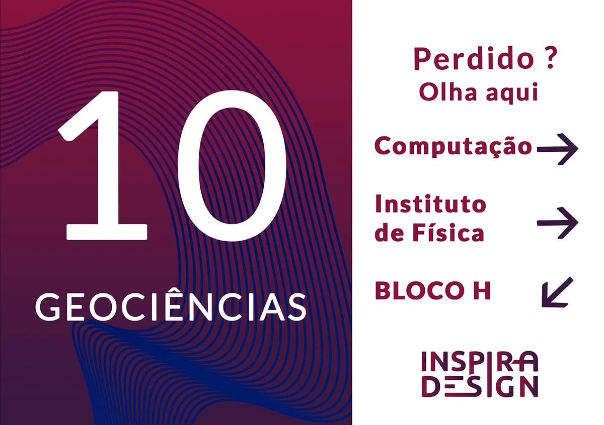 Inspira Design 2022 (VII Semana de Design UFF) — imagem 107