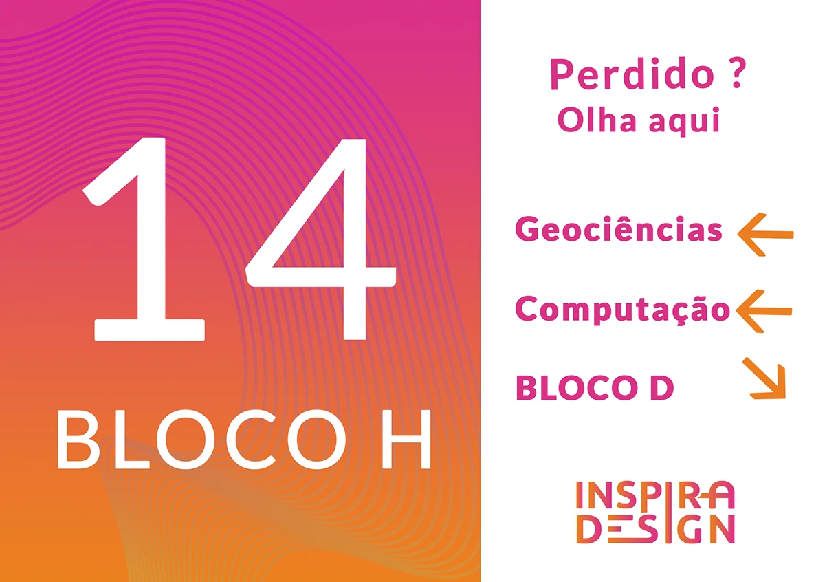 Inspira Design 2022 (VII Semana de Design UFF) — imagem 108