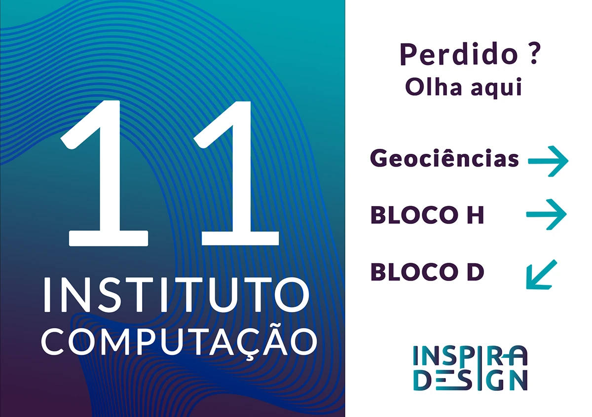 Inspira Design 2022 (VII Semana de Design UFF) — imagem 110