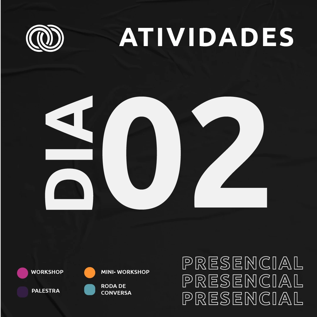 Inspira Design 2022 (VII Semana de Design UFF) — imagem 40