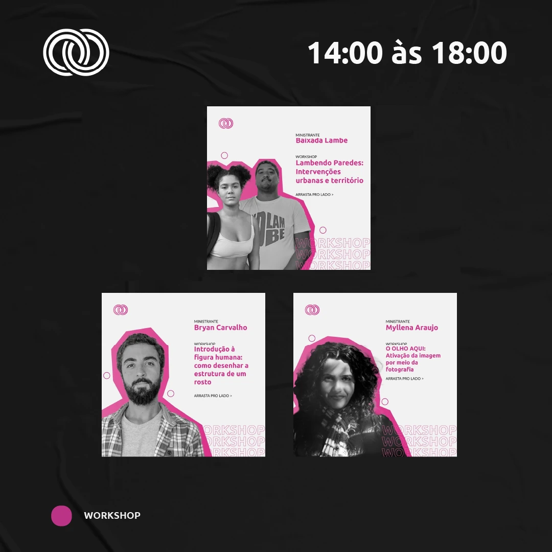 Inspira Design 2022 (VII Semana de Design UFF) — imagem 43