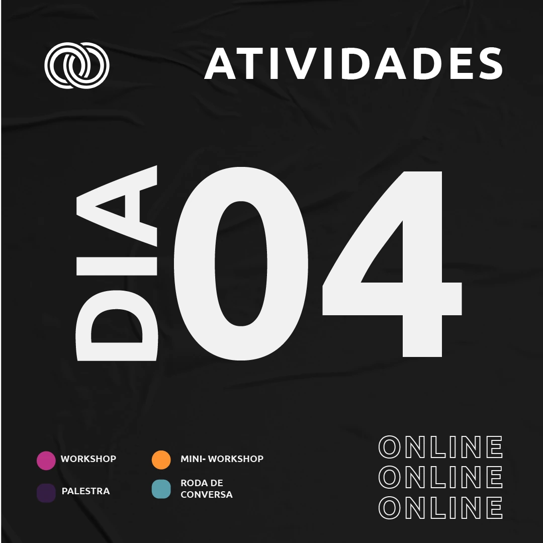 Inspira Design 2022 (VII Semana de Design UFF) — imagem 60