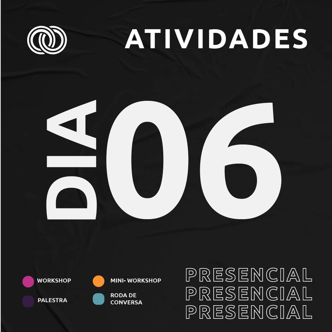Inspira Design 2022 (VII Semana de Design UFF) — imagem 83