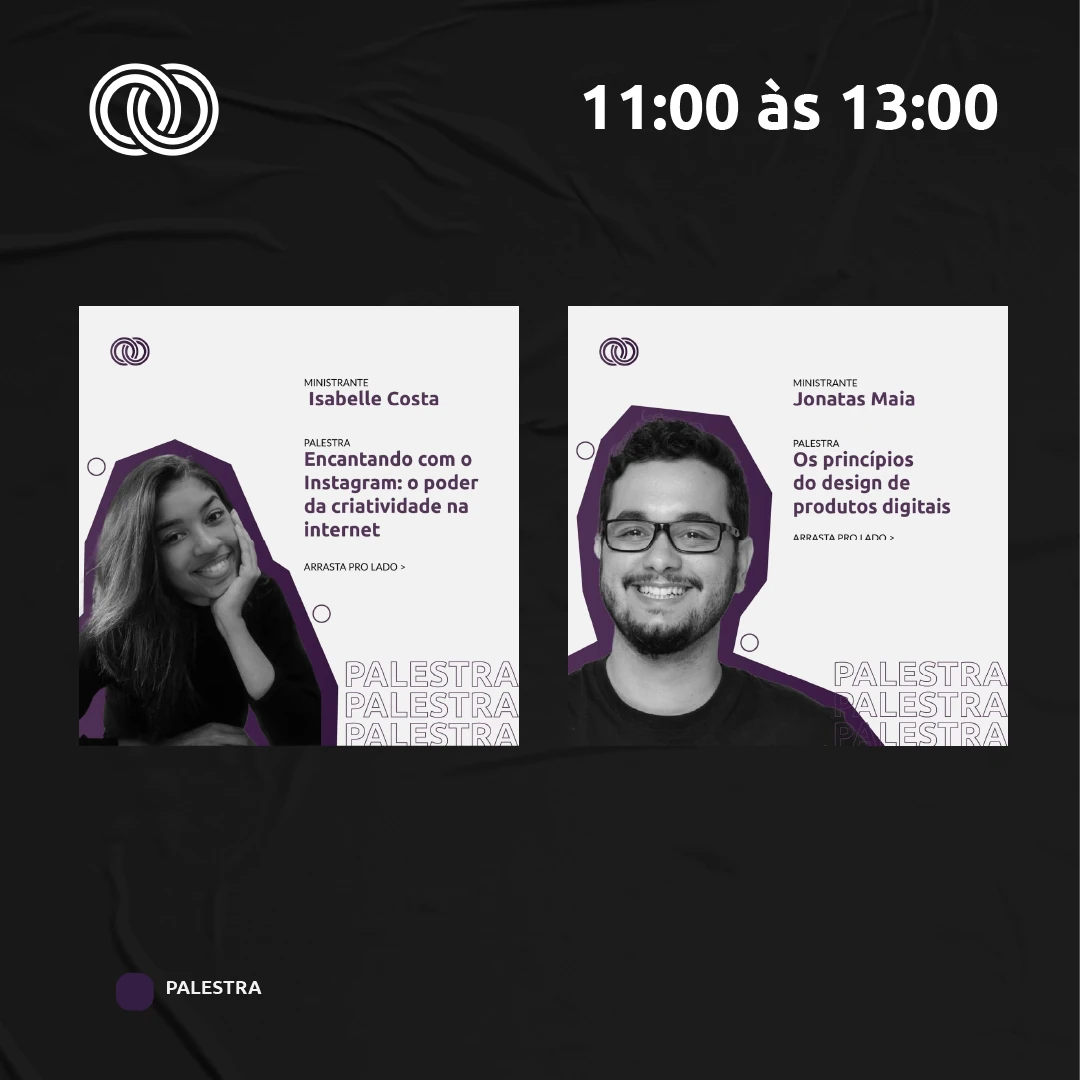 Inspira Design 2022 (VII Semana de Design UFF) — imagem 90