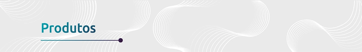 Inspira Design 2022 (VII Semana de Design UFF) — imagem 93