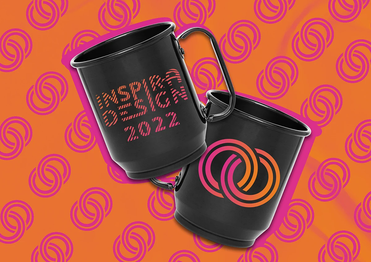 Inspira Design 2022 (VII Semana de Design UFF) — imagem 94