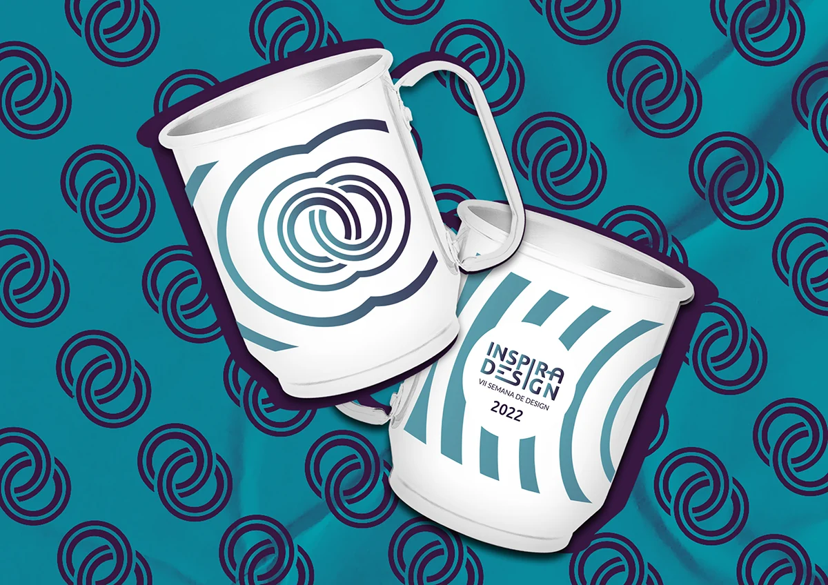 Inspira Design 2022 (VII Semana de Design UFF) — imagem 95