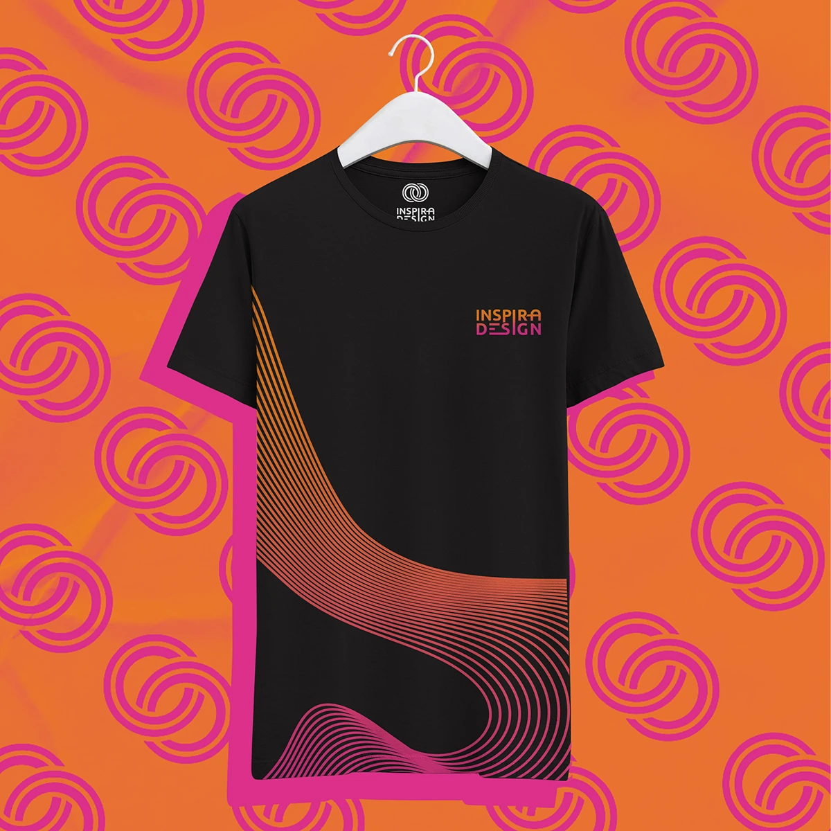 Inspira Design 2022 (VII Semana de Design UFF) — imagem 96