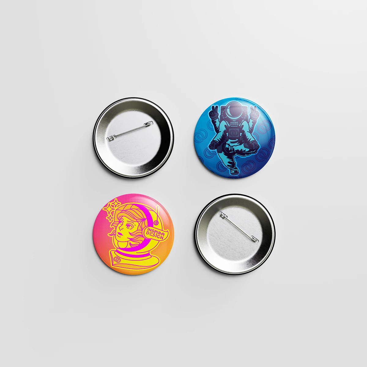 Inspira Design 2022 (VII Semana de Design UFF) — imagem 97