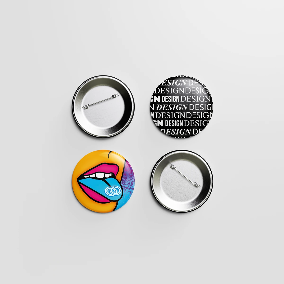 Inspira Design 2022 (VII Semana de Design UFF) — imagem 98