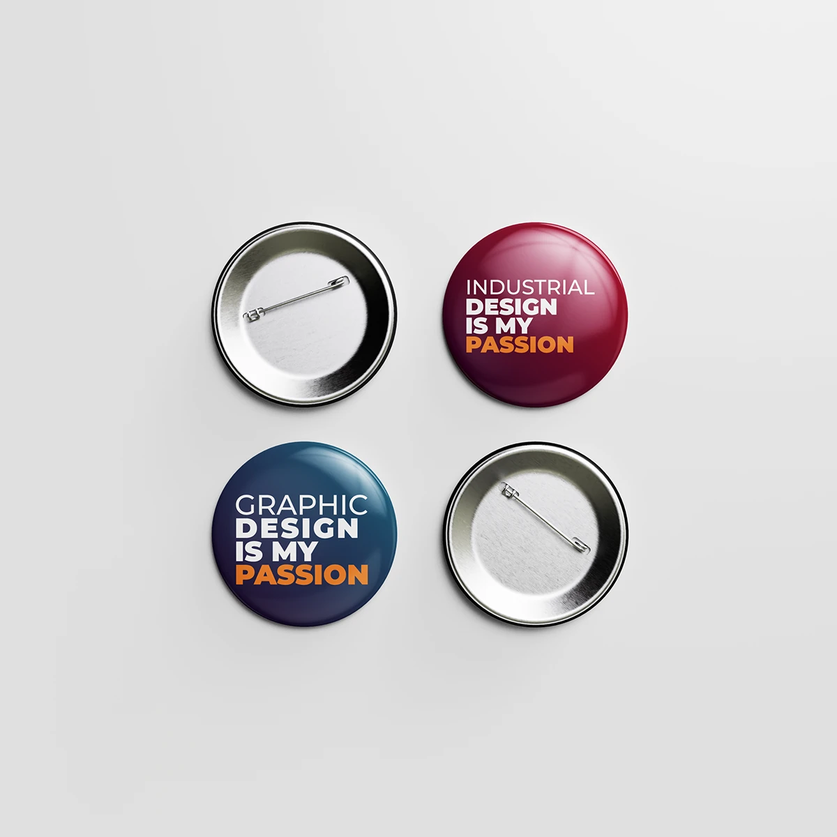 Inspira Design 2022 (VII Semana de Design UFF) — imagem 99