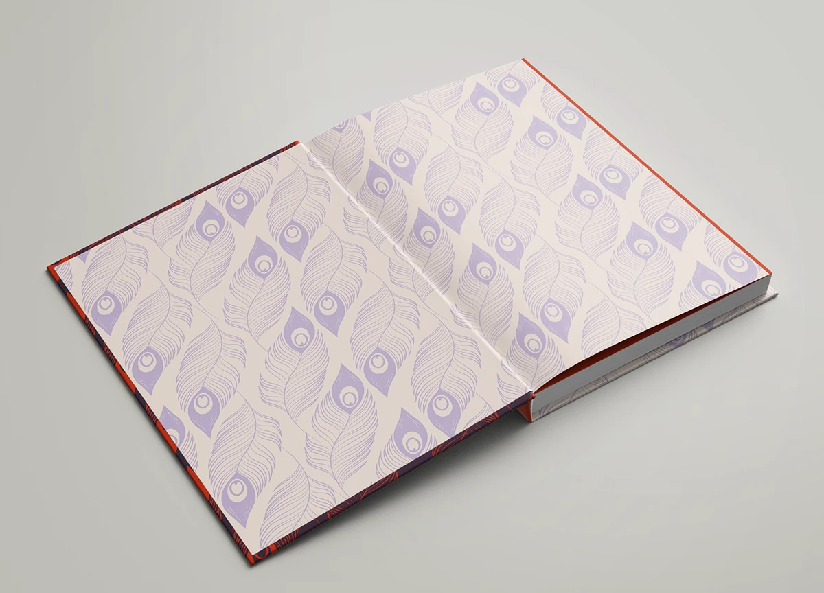 Jane Austen - Capas — imagem 3