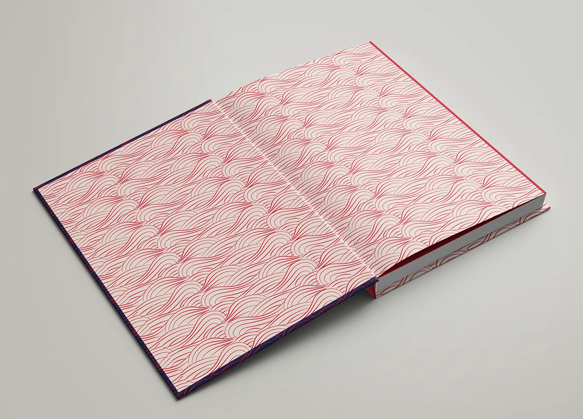 Jane Austen - Capas — imagem 8