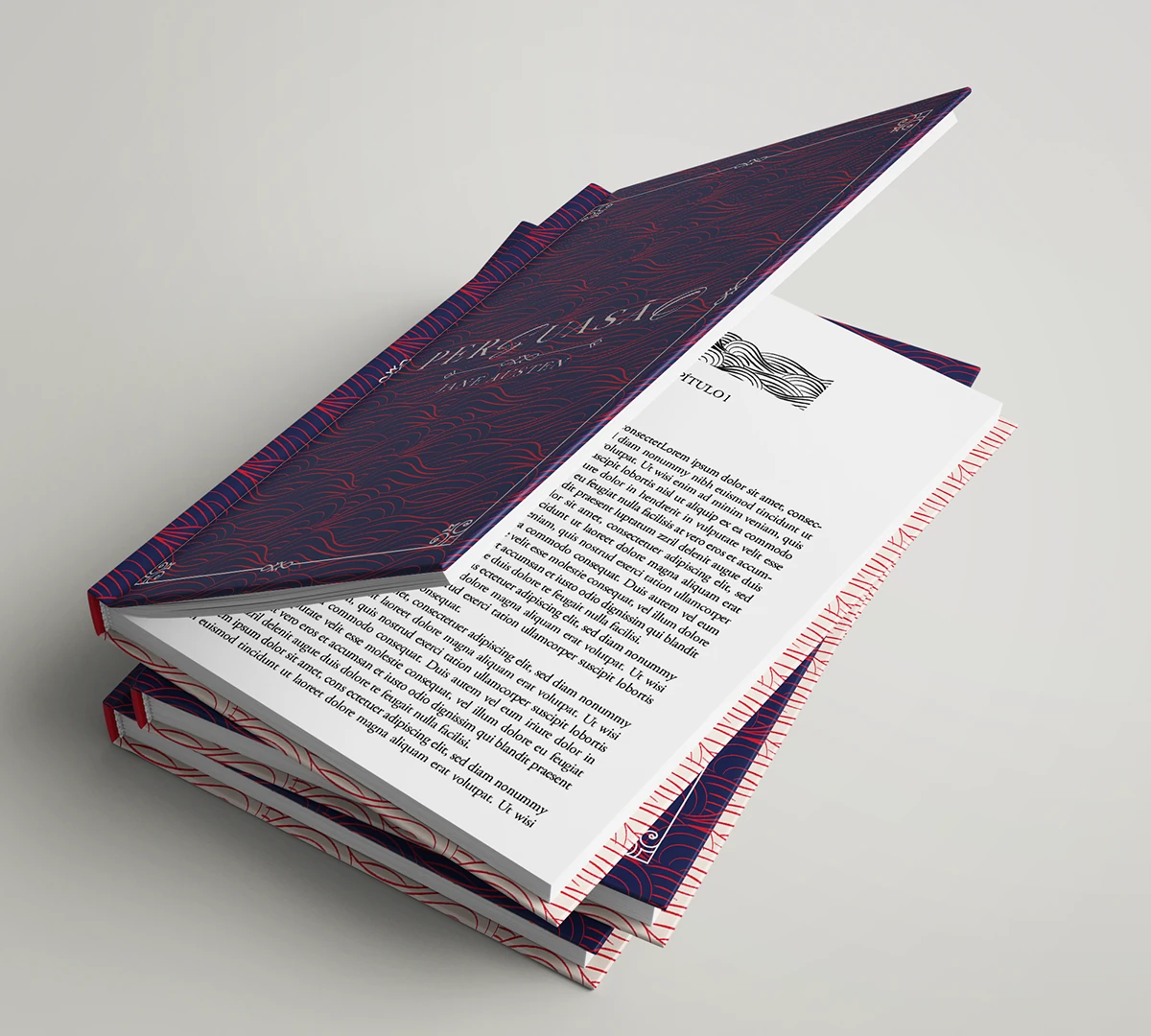 Jane Austen - Capas — imagem 9