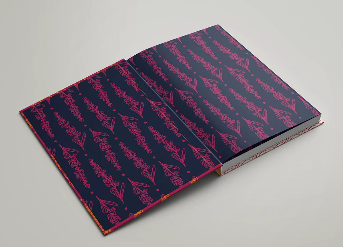 Jane Austen - Capas — imagem 14
