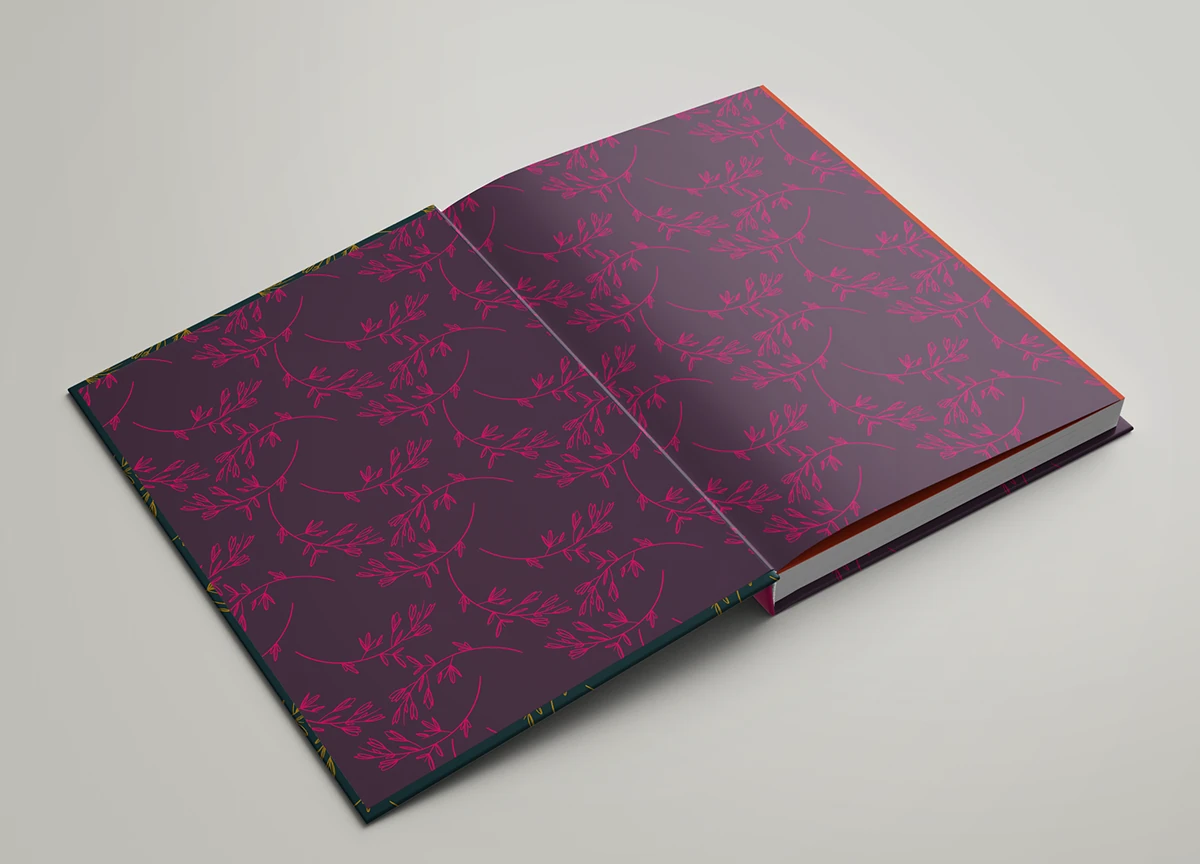Jane Austen - Capas — imagem 19
