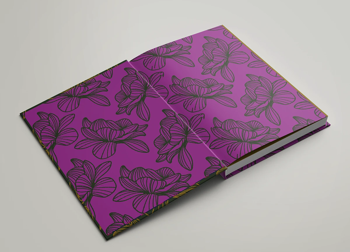 Jane Austen - Capas — imagem 24