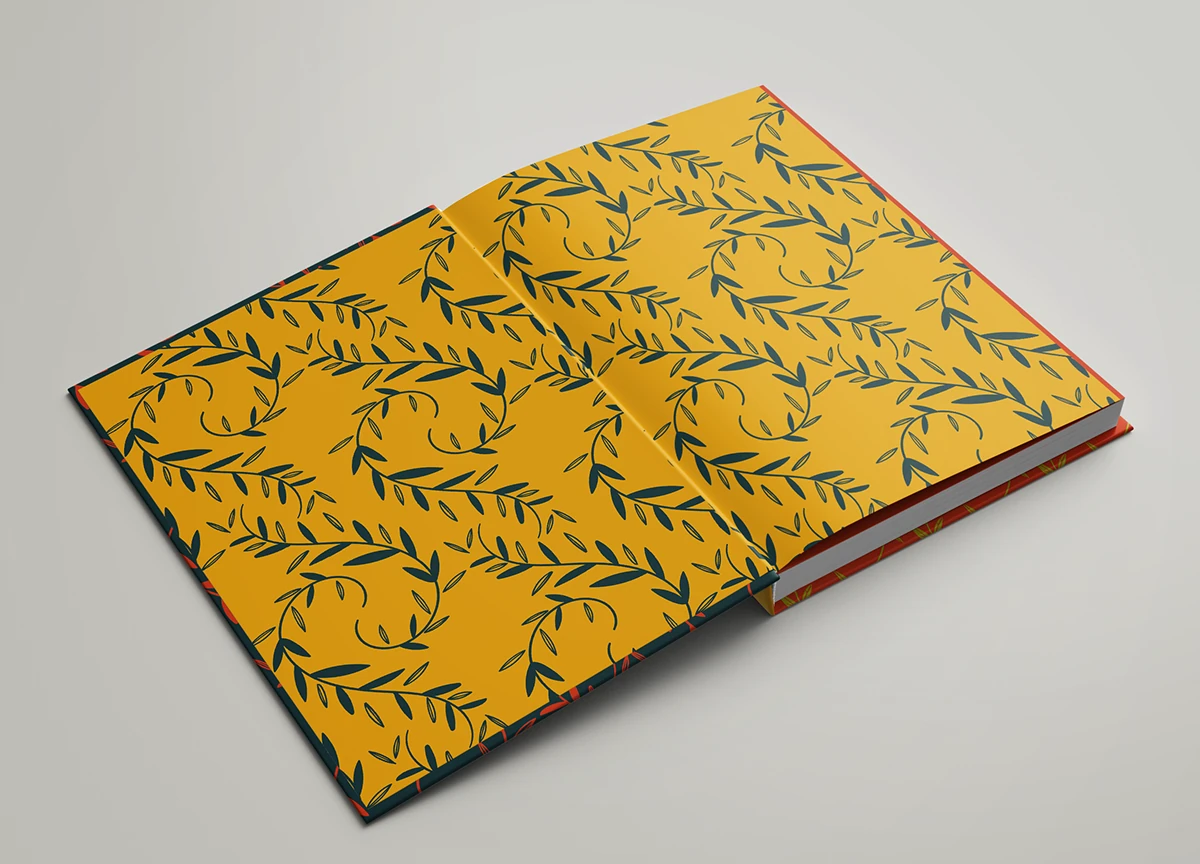 Jane Austen - Capas — imagem 28