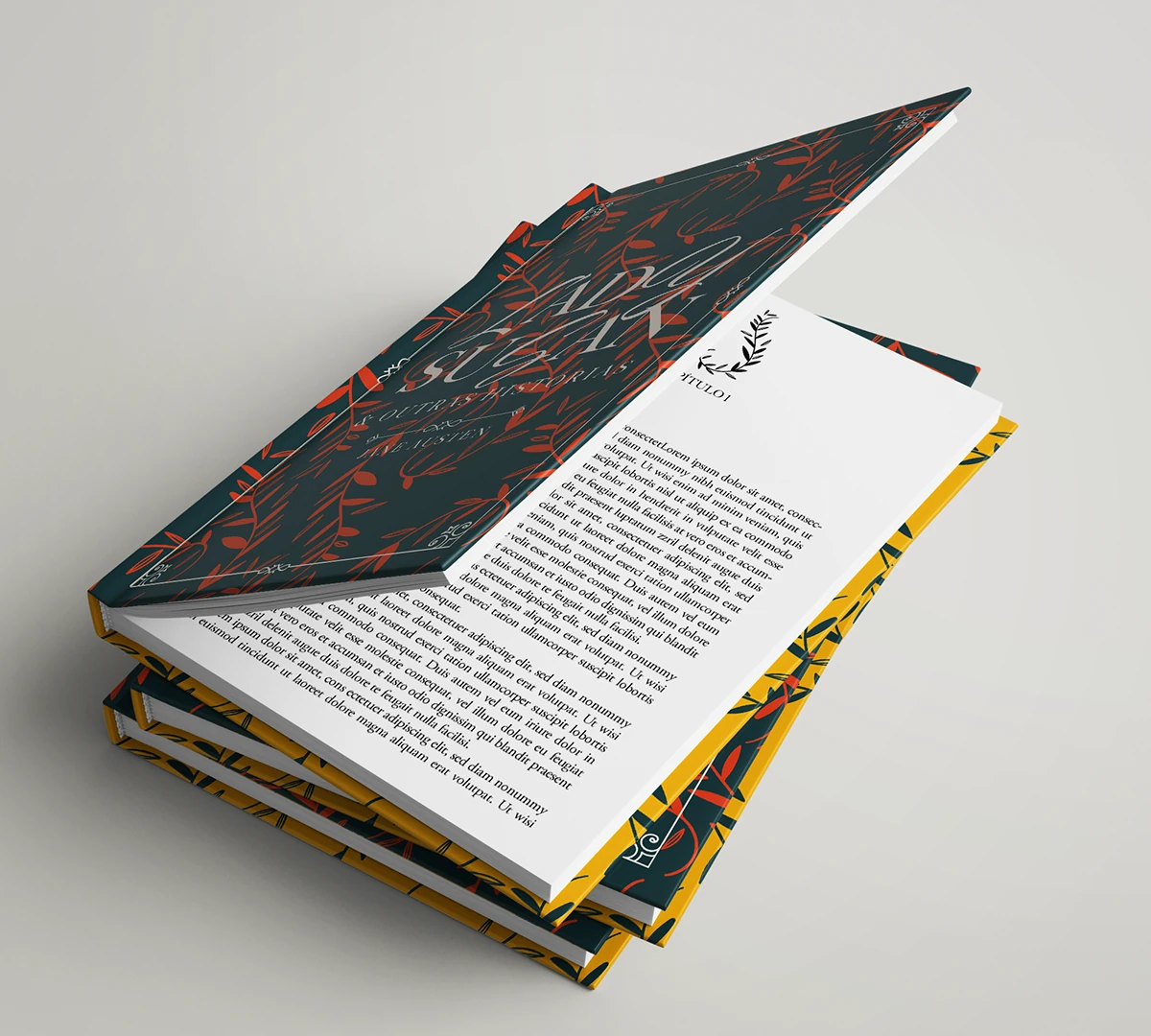 Jane Austen - Capas — imagem 29
