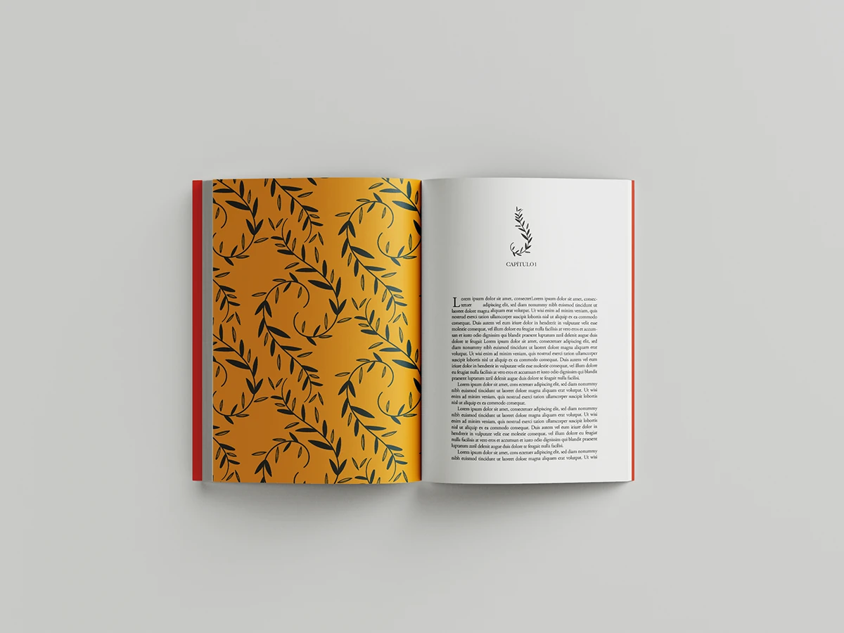 Jane Austen - Capas — imagem 30