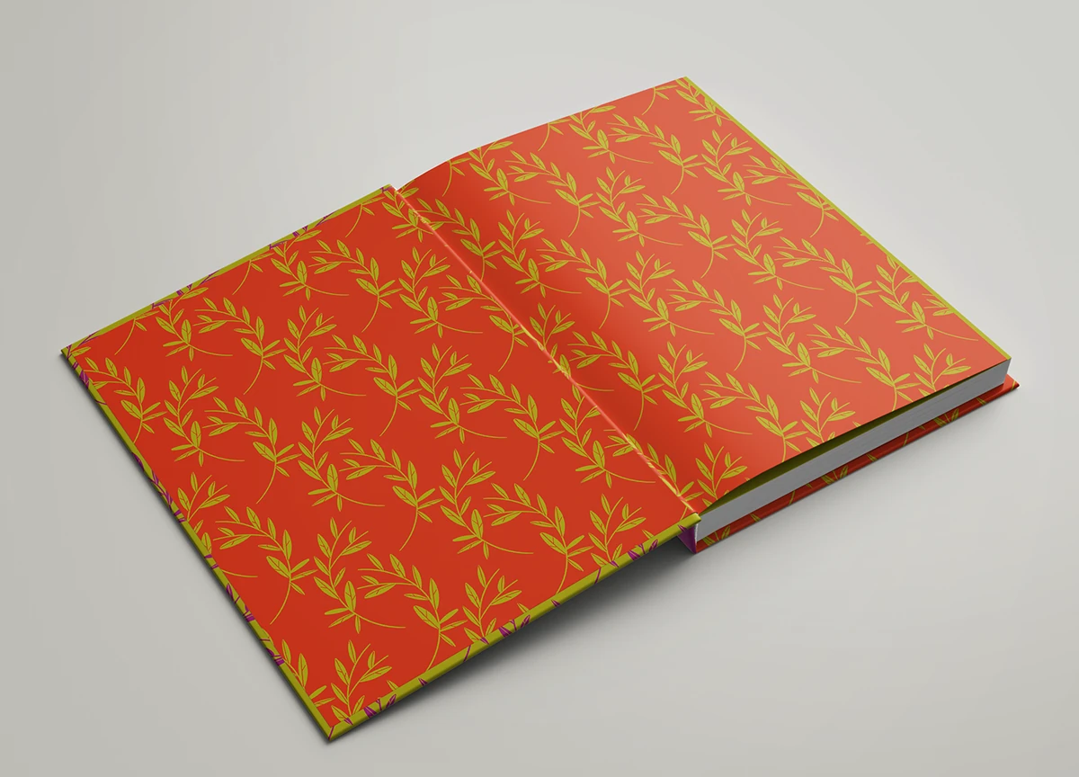 Jane Austen - Capas — imagem 34