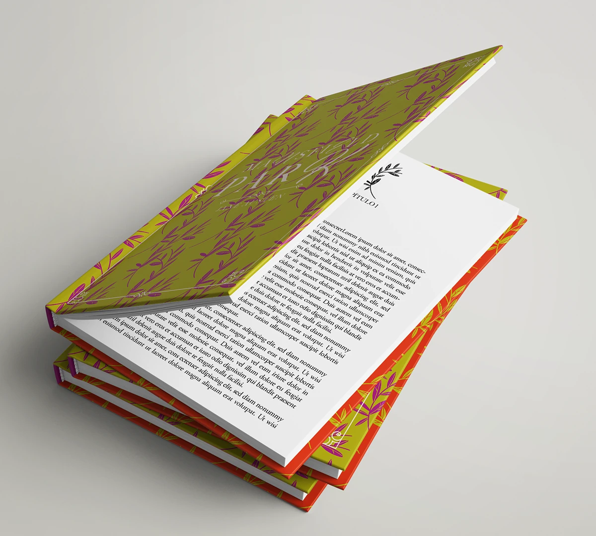 Jane Austen - Capas — imagem 35