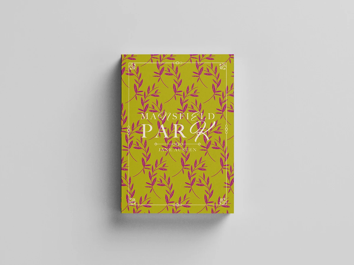 Jane Austen - Capas — imagem 36