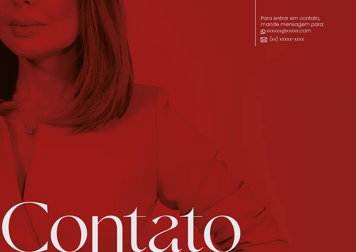 Mídia Kit - Cristina Buffara — imagem 6