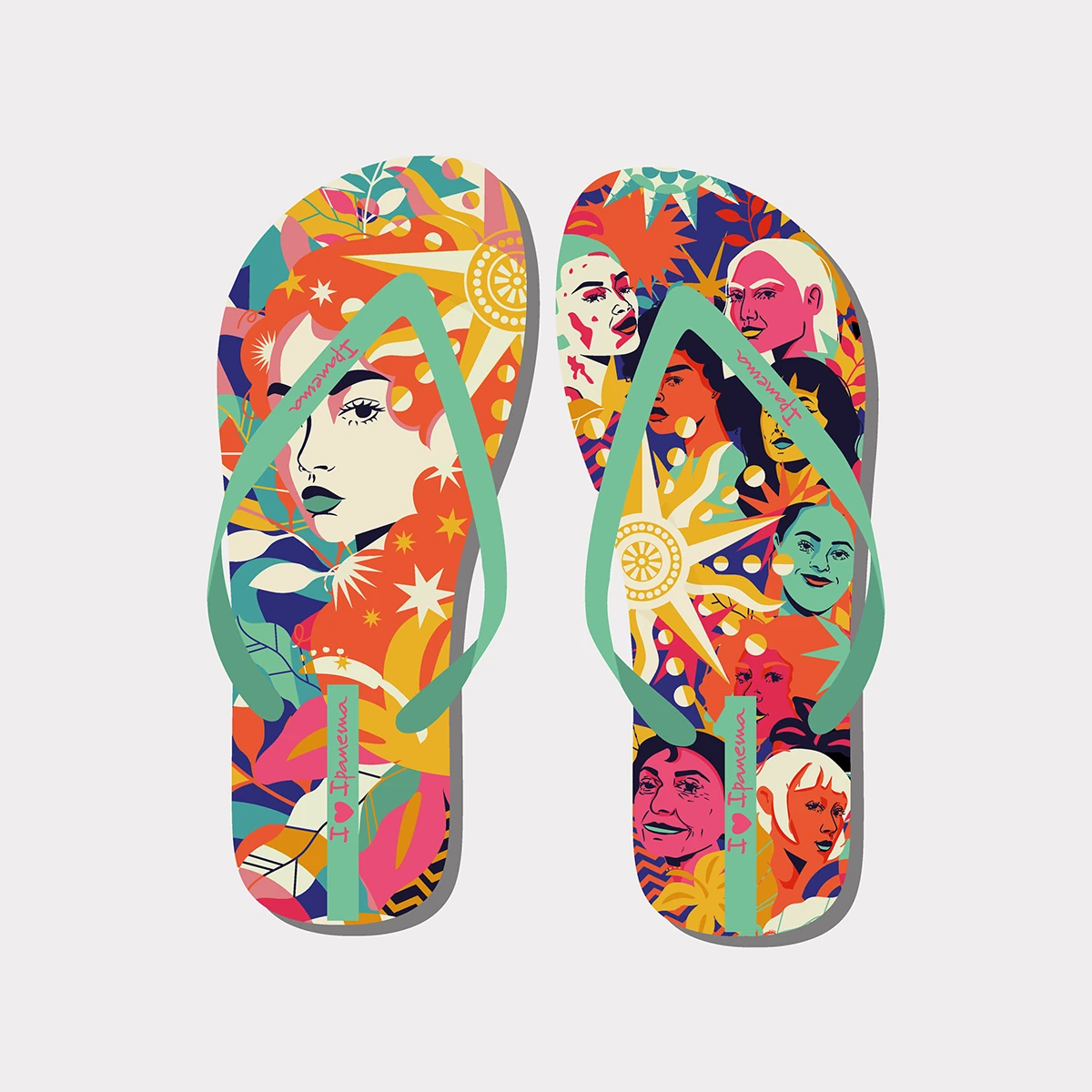 Open Call Ipanema + WOW 2024 — imagem 7