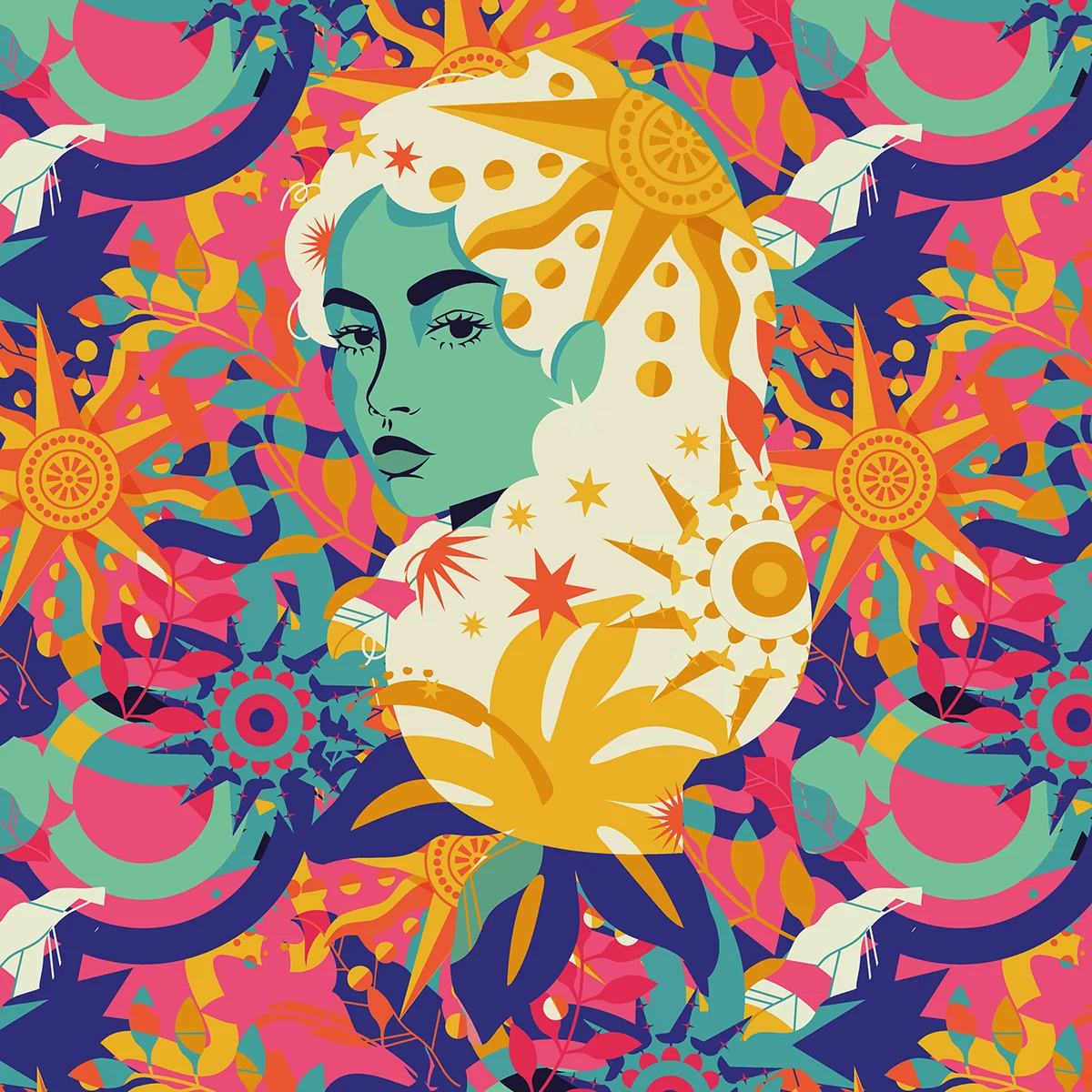 Open Call Ipanema + WOW 2024 — imagem 8
