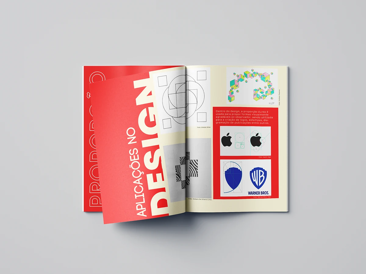 Revista EXPO PD1 — imagem 5