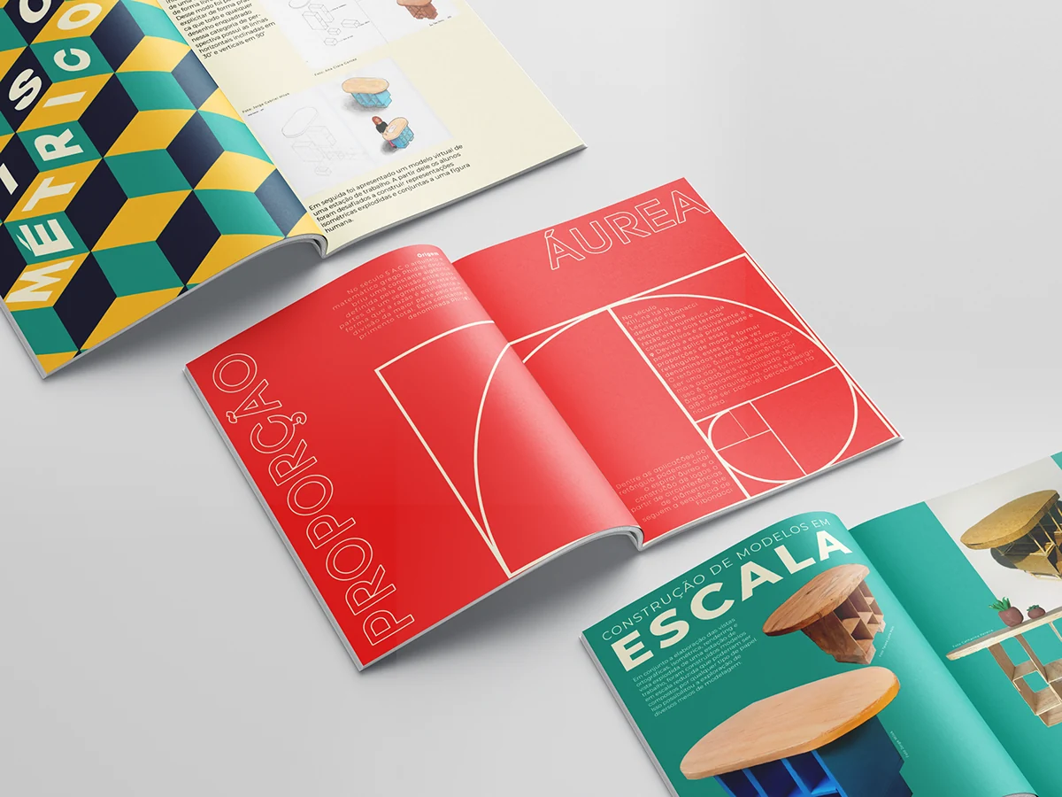 Revista EXPO PD1 — imagem 7
