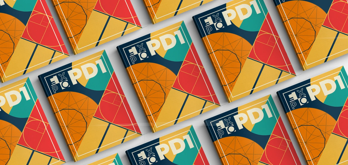 Revista EXPO PD1 — imagem 8