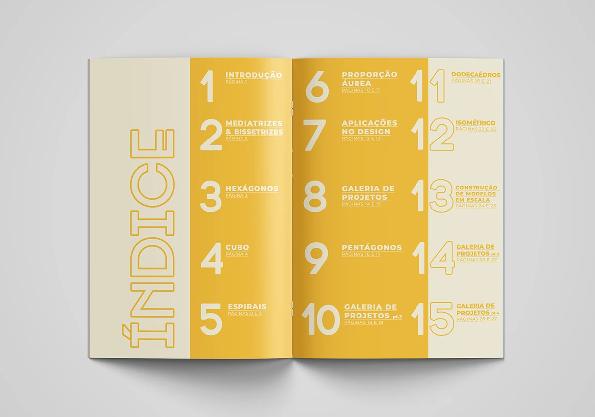 Revista EXPO PD1 — imagem 9